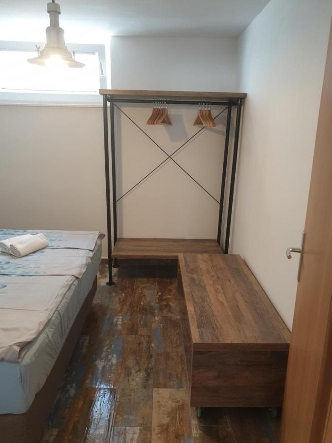 沃迪切House Tereza公寓 外观 照片